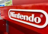 Nintendo tariffs