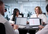 Nitra Secures $187 Million to Automate Healthcare Practice Operations