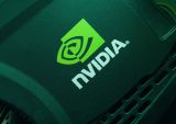 Nvidia Expands Telecom Push With AI-Native 6G Initiative