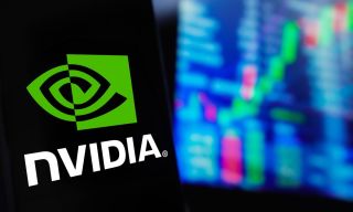 Nvidia’s Jensen Huang Says AI Compute Could Near $1 Trillion by 2027