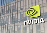 Nvidia Signals Final Investments in OpenAI and Anthropic
