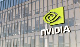 Nvidia OpenAI