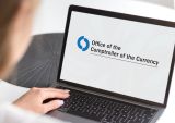 OCC guidelines
