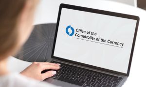 OCC guidelines