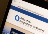 crypto fintech licenses
