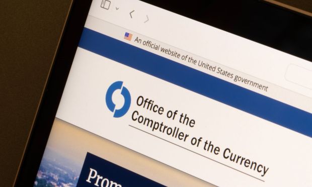 BPI Weighs Lawsuit Against OCC Over Licensing of Crypto and FinTech Firms