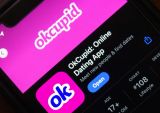OkCupid Settles FTC Case Alleging Misrepresentation of Privacy Policies