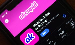 OkCupid privacy FTC