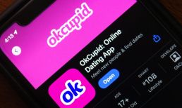 OkCupid privacy FTC
