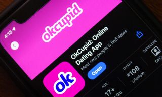 OkCupid Settles FTC Case Alleging Misrepresentation of Privacy Policies