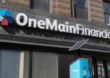 OneMain Financial