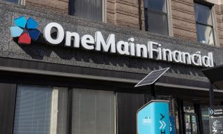 13 States Sue Lender OneMain Financial Over Alleged Hidden Fees