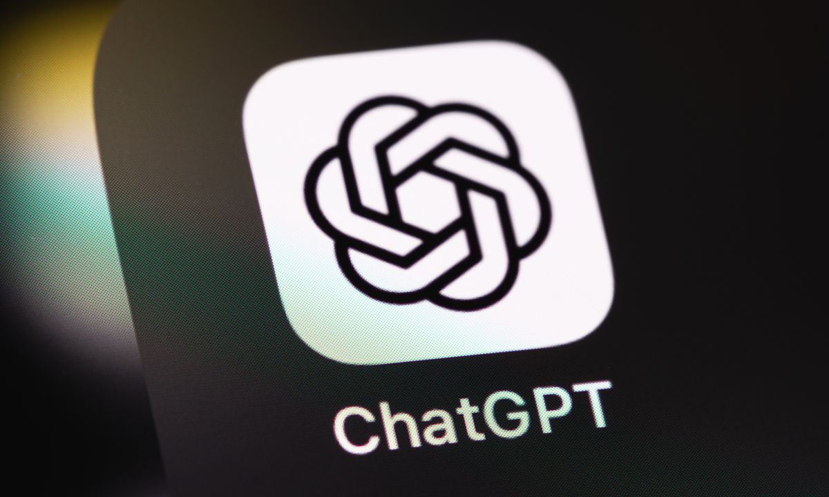 OpenAI Launches GPT-5.4 to Automate Complex Professional Work