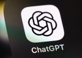 GPT-5.4