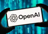 OpenAI IPO