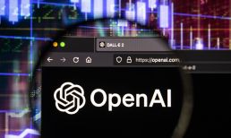 OpenAI
