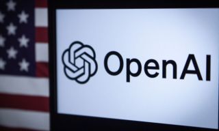 OpenAI Robotics Head Quits Over Pentagon Partnership
