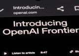 OpenAI Promptfoo