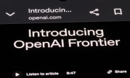 OpenAI Promptfoo