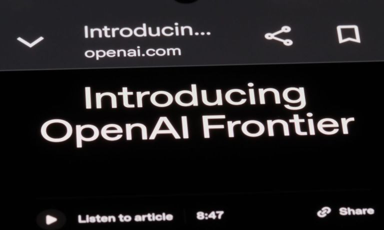 OpenAI Promptfoo