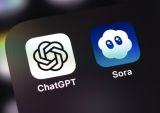 OpenAI Sora