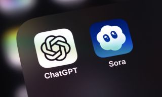 OpenAI Abandons Its Sora Video Platform to Focus on Super App