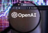 OpenAI Valued at $852 Billion in Latest Funding Round