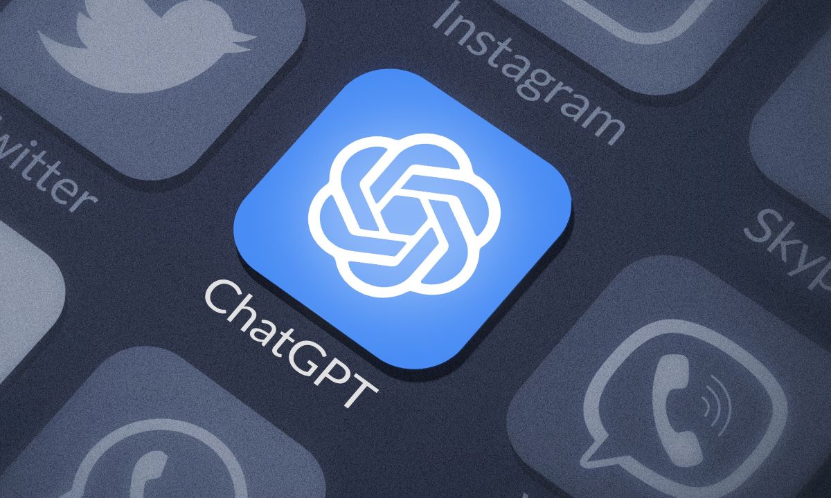 pymnts.com - PYMNTS - OpenAI Expands ChatGPT Advertising to More Markets After US Pilot