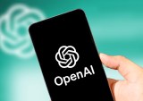 OpenAI Plans to Bring GitHub Alternative to Market