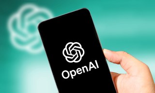 OpenAI Teams With AWS to Strengthen Government Partnerships