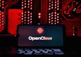Alibaba App Widens Access to AI Agent OpenClaw for Mobile Users