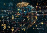 OpenFX Raises $94 Million for Cross-Border Stablecoin Payments
