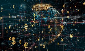 OpenFX, stablecoins, cross-borer payments