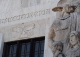 Oregon, AI regulation
