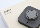 Oura Buys Gesture Startup Doublepoint to Expand Smart Ring Controls