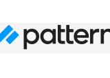 Pattern Group Revenue Rises 40% as AI Product Discovery Reshapes eCommerce
