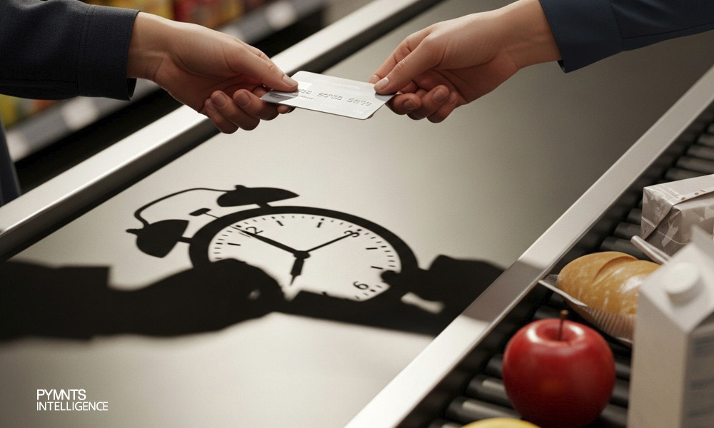 Pay Later Becomes Everyday Money Management