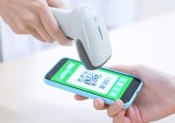 PayPay Lowers IPO Price Amid Market Turbulence