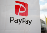 PayPay Aims to Raise $1.1 Billion in US IPO