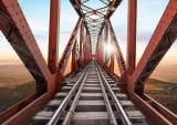 payment rails stablecoins