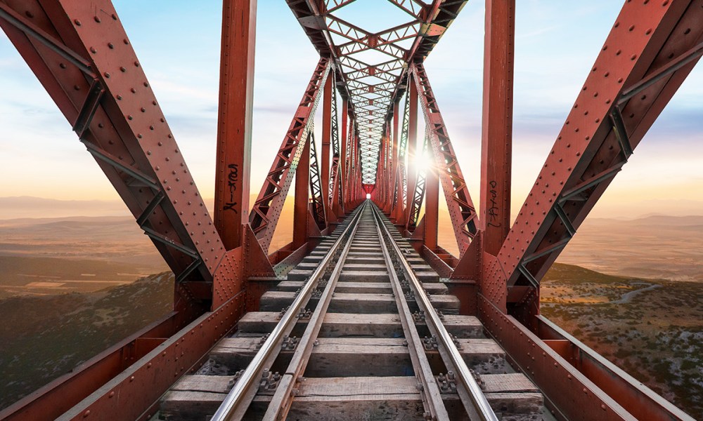 payment rails stablecoins