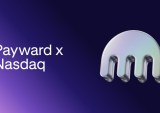 Payward-Nasdaq-partnerships-tokenization