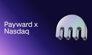 Kraken Owner Payward and Nasdaq Form Tokenization Pact