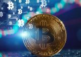 CFTC Prepares to Allow Perpetual Crypto Futures Within Weeks