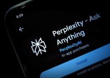 Perplexity, Plaid