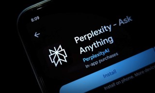 Perplexity Computer Uses Plaid Data to Personalize Financial Management