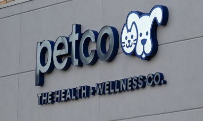 Petco Bets on Highly Engaged Pet Parents to Ignite Growth