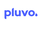 Pluvo Secures $5 Million to Turn Financial Data Into Answers