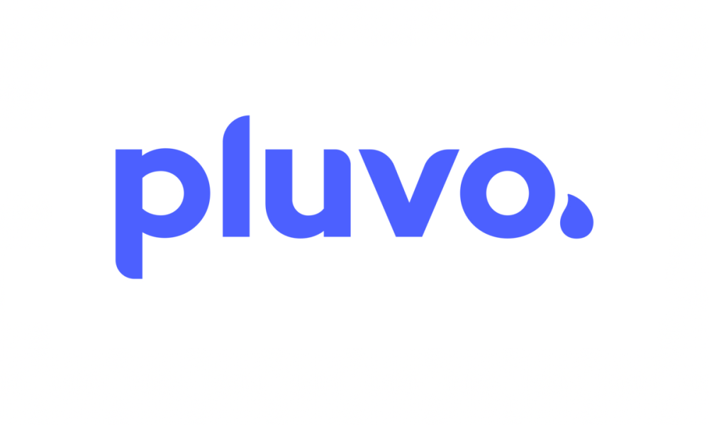 Pluvo