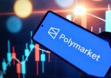 Polymarket five-minute crypto bets